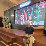 Jonathan Bertoco - @john_bertoco_ - Instagram