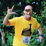 Jonathan Bertoco - @john_bertoco - Instagram