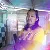 Olasiman vlogg 1.0 - @johnbertolasimn - TikTok