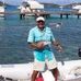 John Andrew Bertolino - Facebook