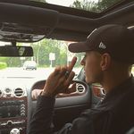 John Bertolino - @johnnyy_ber - Instagram