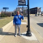 John Bertolino - @bertolinojohn - Instagram