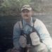 John Bertolino - Facebook