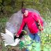 John Bertolino - Facebook