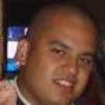 John Bertolino Jr - @motor85 - Instagram