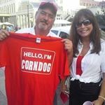 John Bertolino Sr. - @bertolinosr.john - Instagram