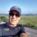 Johnny Bertolino - Facebook
