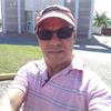 johnnybertolino - @johnnybertolino - TikTok