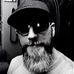 Jon Bertolino - Facebook
