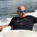John Bertolotti - Facebook