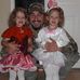 John Bertolotti - Facebook