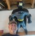 John Bortolotti - Facebook