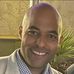 John Bertozzi - Facebook