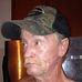 John Burdette - Facebook