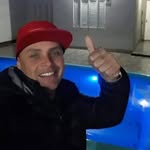 Johnatan Bertotti - @johnatanbertotti - Instagram