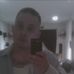 Johnny Bellotti Jr. - Facebook