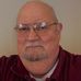 Jon Gabriel Bertoty - Facebook