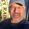 h00chimama - @johnbertram42069 - TikTok