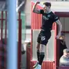 John Bertram25 - @johnbertram7 - TikTok