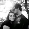 john bertram758 - @john.bertram1986 - TikTok
