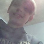 John Bertram - @john.bertram.3576 - Instagram