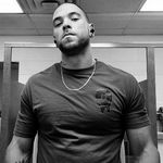 John Bertram - @johnnyb_0103 - Instagram