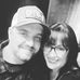 John Bertram - Facebook