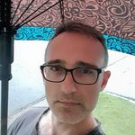 John Bertram - @johnbertramcreative - Instagram