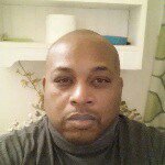 john Bertram - @bertram.john - Instagram