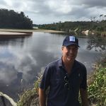 John Bertram - @johnbbertram - Instagram