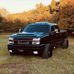 John Bertram - Facebook