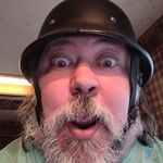 John Bertram - @qzx7d7_ - Instagram