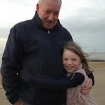 John Bertram - @b1jab - Instagram