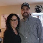 John Bertram - @johnywb - Instagram
