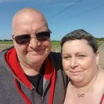 John Bertram - @johnbertram9638 - Instagram