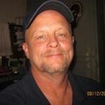 John Bertram - @bhamm37 - Instagram