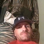 John Bertram - @johnjbertram - Instagram