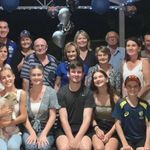 John Bertram - @johnbertram6079 - Instagram