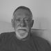 John Bertram - Facebook