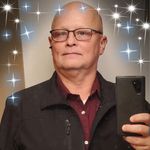 John Bertram - @bertram_john - Instagram