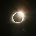 John Bertram - @john.bertram.566 - Instagram