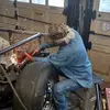 John Bertram - @john.bertram - TikTok
