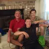 John Bertram - @john.bertram6 - TikTok