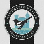 john bertram - @jwbertram25 - Instagram
