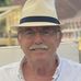 John Bertram - Facebook
