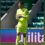 John Bertram - @bertiethered - Instagram