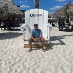 John Bertram - @jdbertram2009 - Instagram