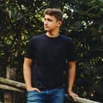 John Bertram - @johnbertram3268 - Instagram