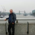 John Bertram - @john.bertram1959 - Instagram