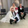 John Bertram - @john.bertram7 - TikTok